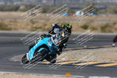 media/Jan-19-2024-Apex Assassins-CVMA Friday (Fri) [[74e94f2102]]/Racer 1/Session 2 (Turn 11)/